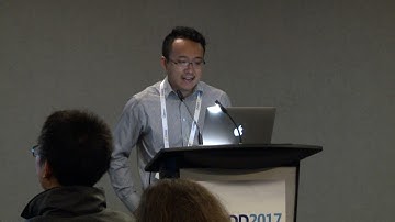 Human Mobility Synchronization and Trip Purpose Detection with Mixture of Hawkes Processes