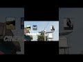 colour grading