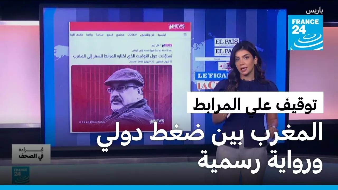 ���� ����� ��� ������؅ ������ ��� �������� ����� ������ ����� �����
