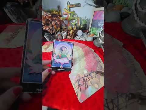 💥आप जो सोच रहे है क्या सही है#tarot#tarottantra#tarotreading#blessings