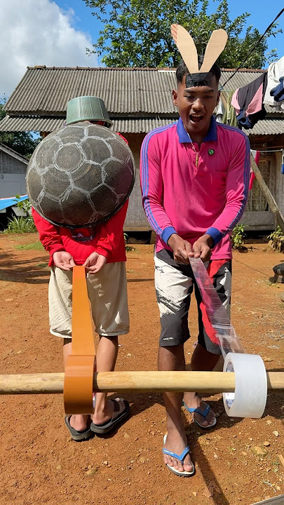 turtle vs rabbit 🥹❤️🇵🇸❤️🍉