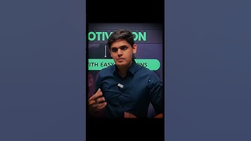 Always Start With Easy Question 🔥|| Prashant Kirad #shorts #boardexam #ytshorts #cbse #motivation