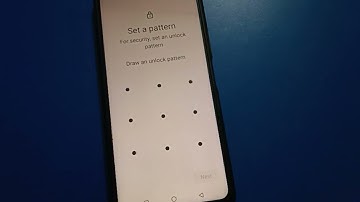 Unlock Lock screen password iqoo z7s 5g, how to remove lock screen password