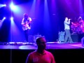 311 Sever - Live at 311 Day