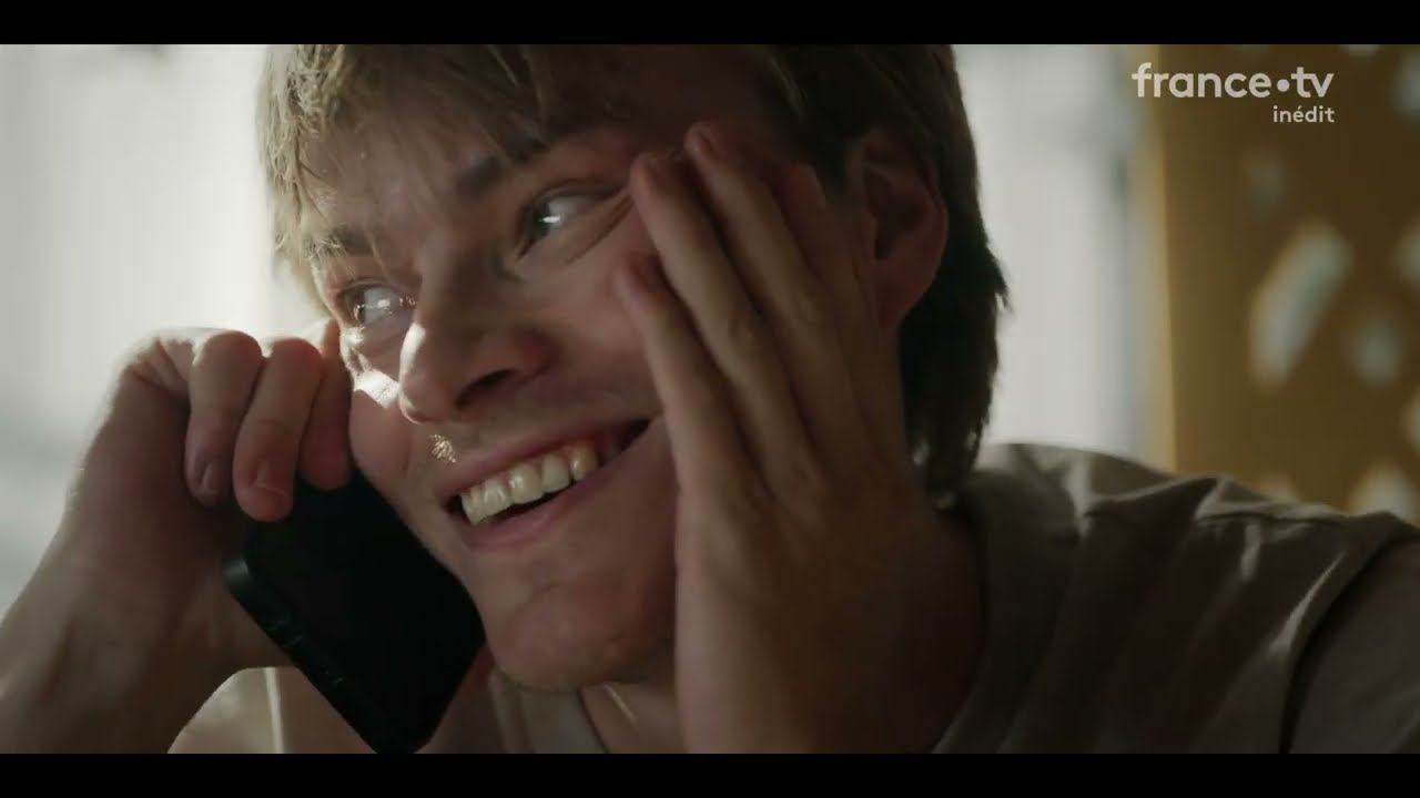 Un si grand soleil - Episode 1844 du 26 janvier 2026 [Intégrale]