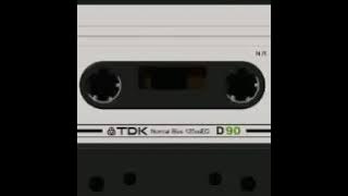 Idalaila HUKUM KARMA