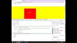 BOX MODEL MARGIN AND PADDING  BOX SIZING BORDER BOX IN CSS COMPLETE EXPLAINATION IN URDU  PART 2