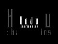 神様へ / haju:harmonics N°2 | From 1st EP 『Ember』live.ver #shorts #haju #vsinger  #vtuber #fyp