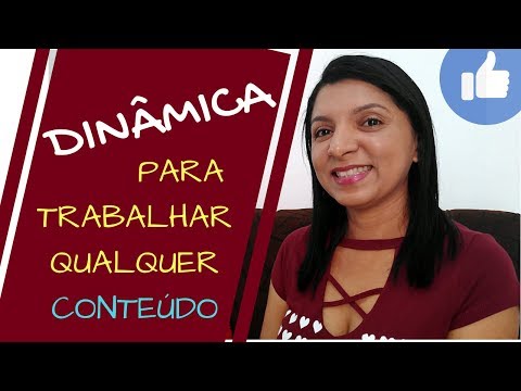 Vídeo: Atividades ao ar livre para cães: idéias divertidas baseadas em tipos de personalidade e interesses