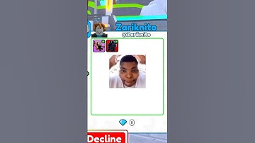 🥲NOOB GAVE ME ENGY🔥 FOR FREE 😱- Toilet Tower Defence