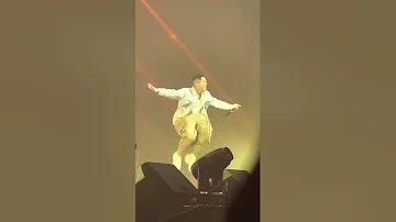 220108 AOMG TOUR 로꼬 LOCO - OPPA