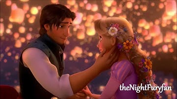 Animash~"Far Away" (Final)