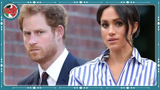 Harry e Meghan qual è il vero patrimonio dei duchi di Sussex  Altro che poveretti