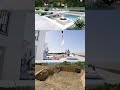 From design rendering to completion of build and everything in between! 🦩🔥