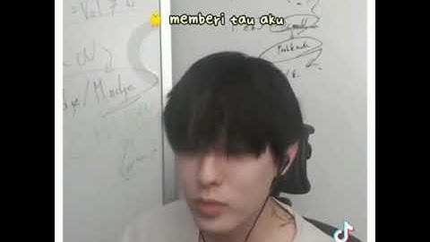 jae day6 apologizes to jamie