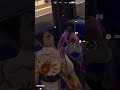 😵 Trapped &amp; Humiliated on the Bus 🚌💣 | Fortnite Raw Moments #fortnite #fortniteclips #fortnitemon
