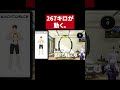 [267kg]久々の運動で足千切れる【MEMESIA / RK Music】