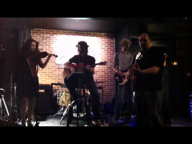 Watch Matt Maye's & Friends Jam @ Rubys Elixer, St. Pete, FL on YouTube Watch Matt Maye's & Friends Jam @ Rubys Elixer, St. Pete, FL on YouTube