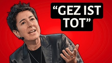 Eilmeldung: GEZ ist Geschichte, Gericht bestätigt alles!