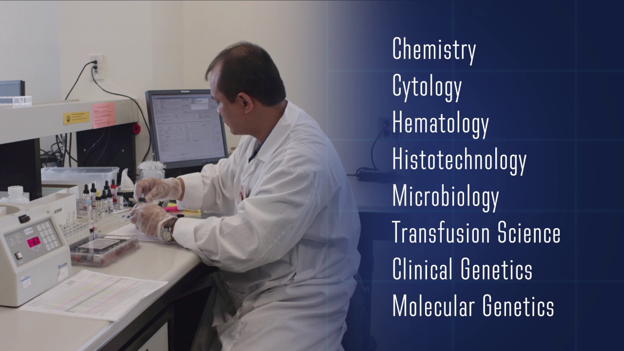 College of Medical Laboratory Technologists of Manitoba Spring 2017