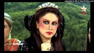 Bombai main bat hui  Dj rb mix