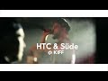 HTC &amp; Süde - D&#39;Spoht (KIFF Aarau)