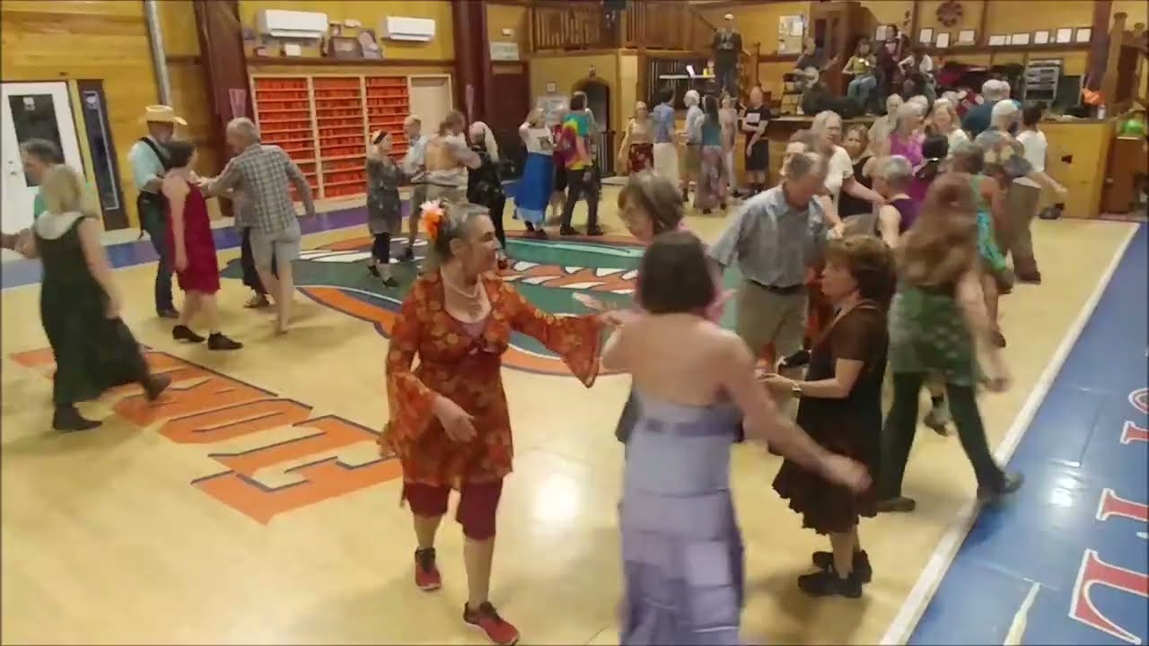 01 • Will Mentor and Jet Bridge