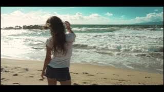 Zespół Vivat - Każdy mój dzień (Official Audio 2015)