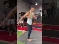 Plyometrics for Runners