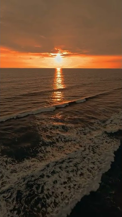 Ha mon akahat Gleb 🌅 Whatsapp Status