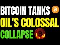 BITCOIN PRICE WILL RISE ABOVE $400,000 SAYS ANTHONY ...