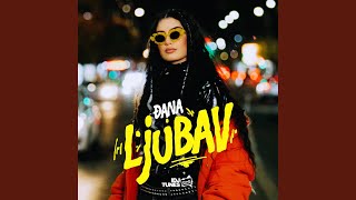 Ljubav