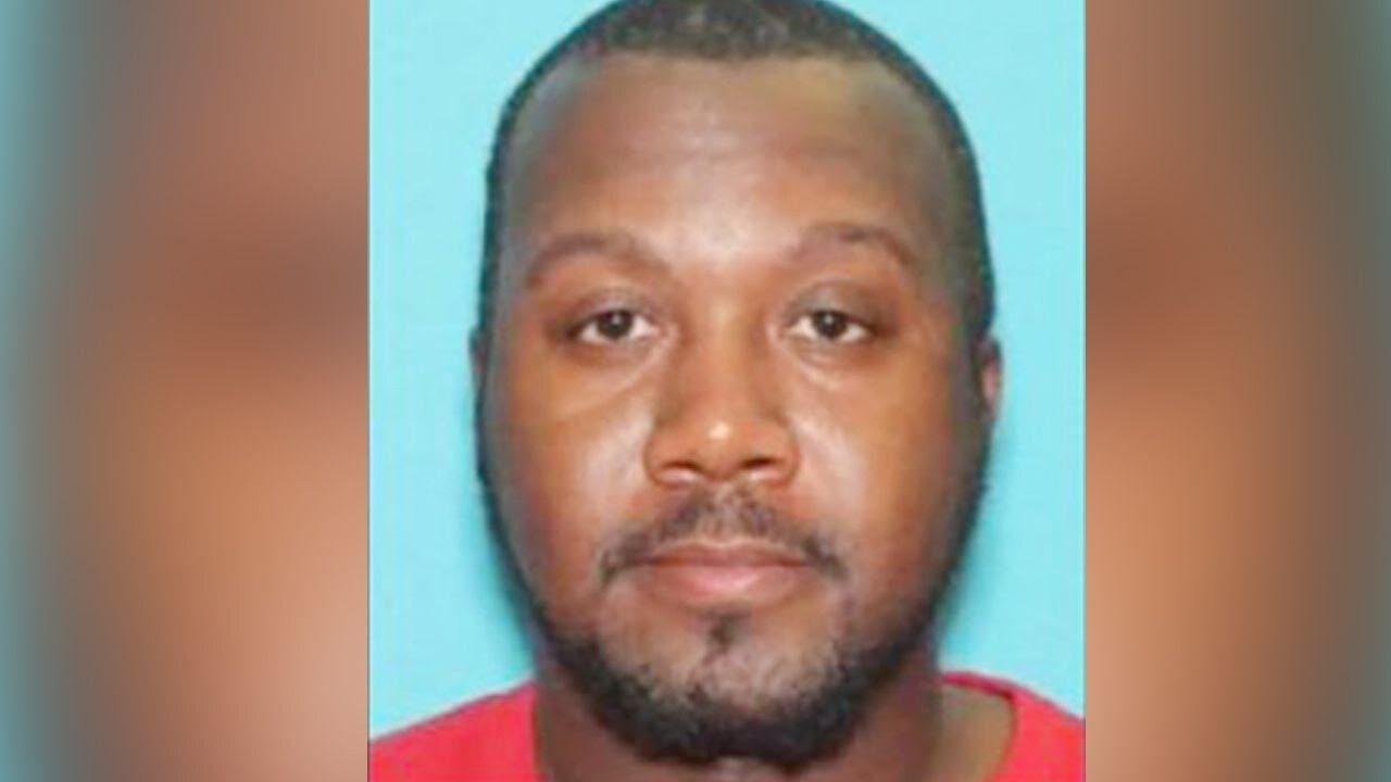 Deep Run man facing multiple drug charges after raid on home - YouTube