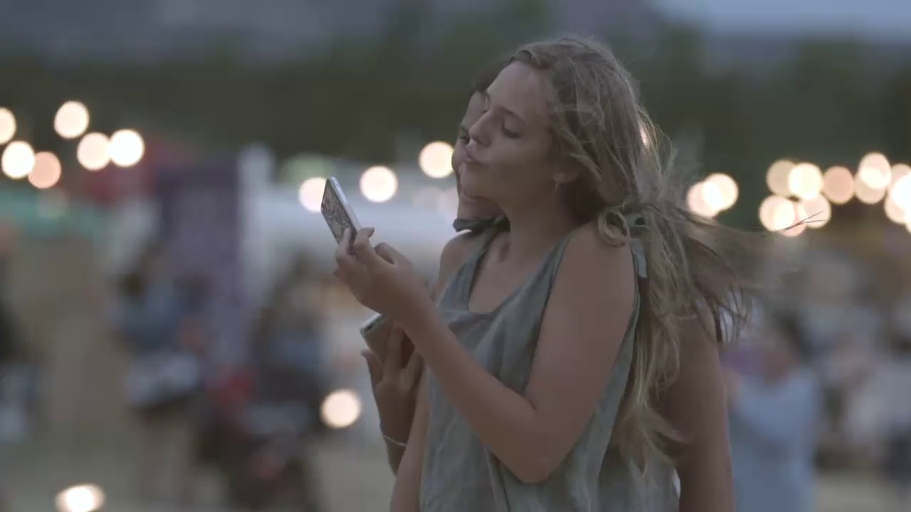 Viu White Summer 2017