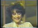 Elizabeth Taylor Uncensored General Hospital Bloopers