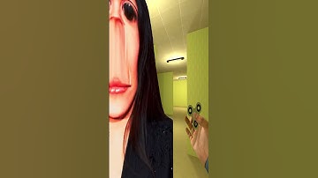 #FyroGaming #gmod #garrysmod