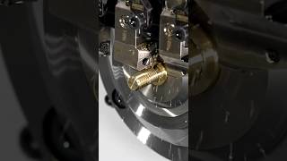 This Macro Is So Complex