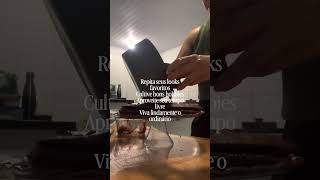 Um gentil lembrete 💗✨ #ordinary #rotine #life #beauty