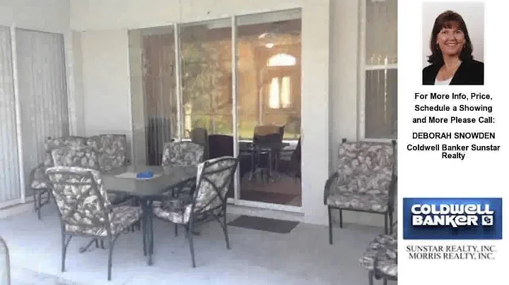 1761 BOCA CHICA AVENUE, NORTH PORT, FL Presented b...