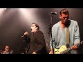 TSOL - Live at CBGBs 2005