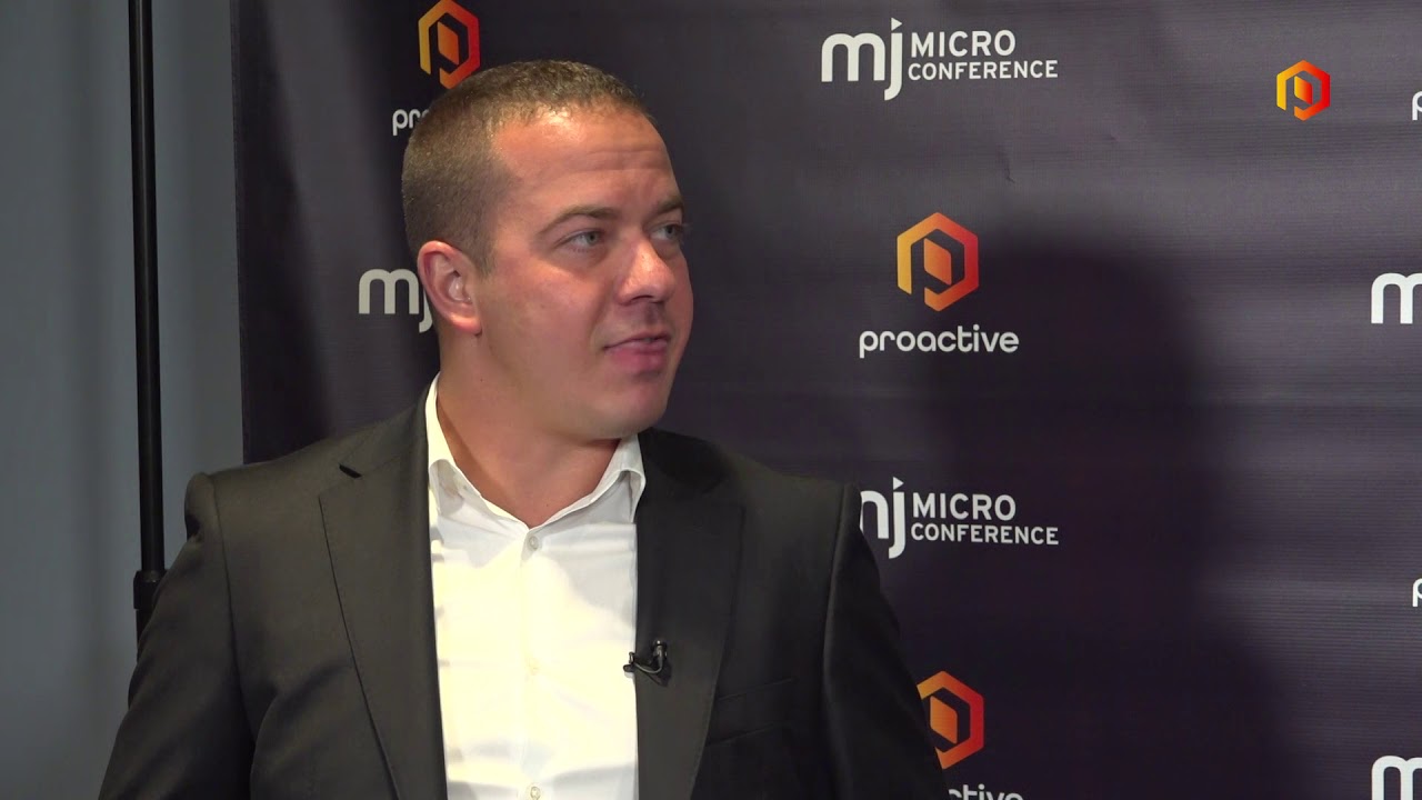 Hemp Depot has seen incredible growth after expanding business