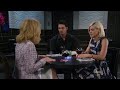 Nathan &amp; Maxie 07-24-15 (2/2)