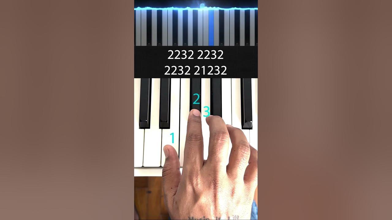 saddest-piano-song-ever-easy-tuto-shorts-piano-music360-youtube