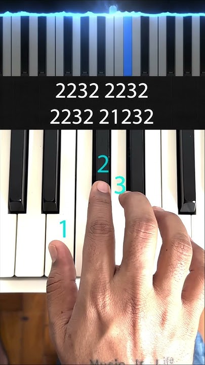 saddest-piano-song-ever-easy-tuto-shorts-piano-music360-youtube