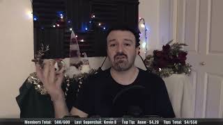 DSP Epic Meltdown Wealth