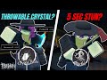 Testing Jane Doe – She’s Actually FUN! | Roblox Forsaken (Modded)