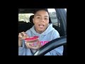 Try Not To Laugh Hood vines and Savage Memes Part 99