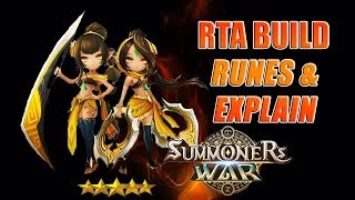 More Twins When To Use Melissa?