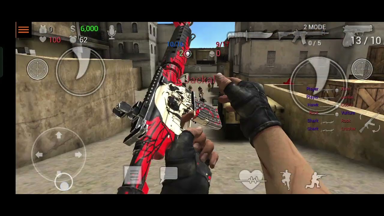 How to get free skins ins spg2 