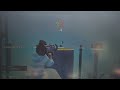 Worst Fortnite Pillars Gameplay